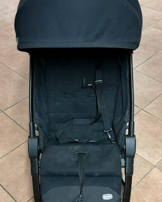 Passeggino We Chicco Leggero