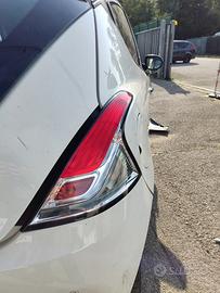 Fanale posteriore destro LANCIA YPSILON del 2017