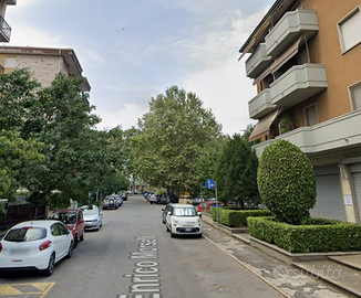 STANZA SINGOLA CENTRO CITTA'-PIACENZA