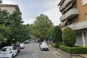 STANZA SINGOLA CENTRO CITTA'-PIACENZA