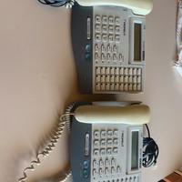 telefoni come da foto