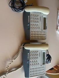 telefoni come da foto