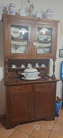 credenza da cucina
