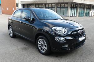 500X 1.3 Multijet 95CV Business. Neopatentati