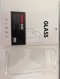 Cover Vetrini Google Pixel  10 pro XL  Pixel 9 pro