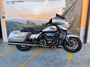 harley-davidson-cvo-street-glide-121