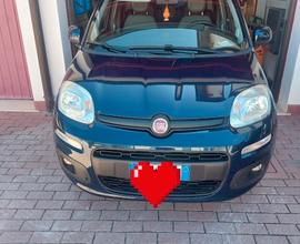 FIAT Panda 3ª serie - 2016