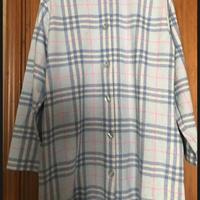 Vestaglia donna taglia 48