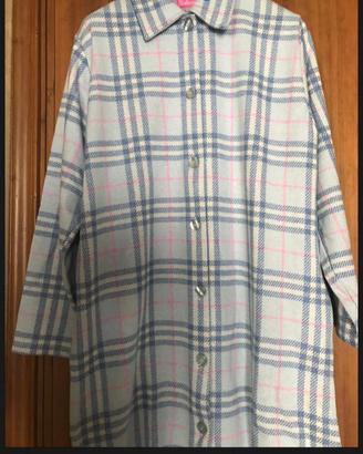 Vestaglia donna taglia 48