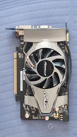 asus eah5750