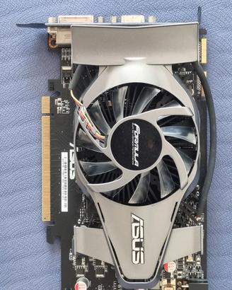 asus eah5750
