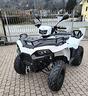 quad-polaris-sportsman-570