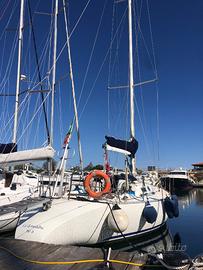 Polaris 33