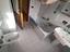 Immagine 23