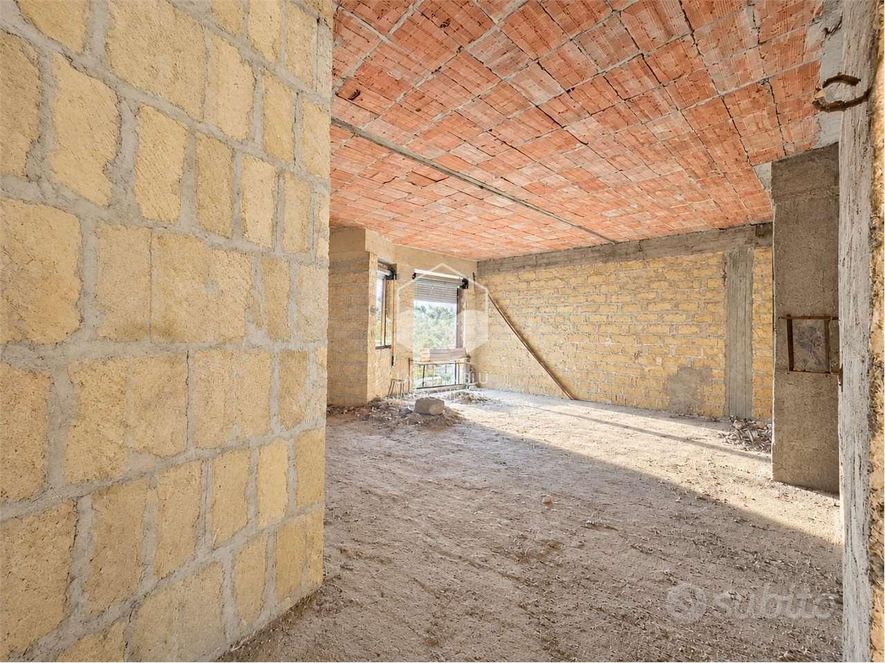 Appartamento – Mazara del Vallo, Santa Maria di Gesù, Trapani - Vista 2
