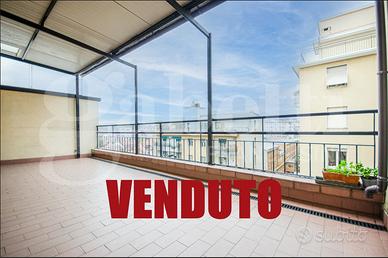 Appartamento Milano [Cod. rif 3267140VRG]