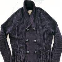 Pepe Jeans Cardigan