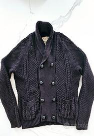 Pepe Jeans Cardigan