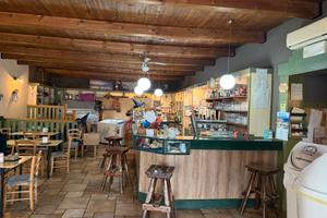 31R - AziendaSi - bar paninoteca ottimi incassi