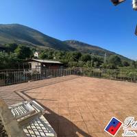Appartamento - Lenola