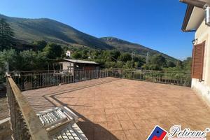 Appartamento - Lenola