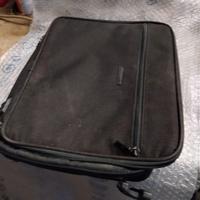borsa pc notebook e varie