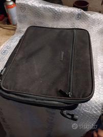 borsa pc notebook e varie