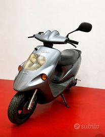 Malaguti F10
