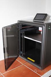 stampante 3d 