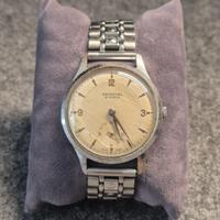 ORIENTAL 21 RUBIS - OROLOGIO DA COLLEZIONE