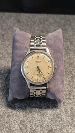 ORIENTAL 21 RUBIS - OROLOGIO DA COLLEZIONE