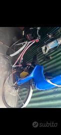 Biciclette