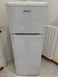 Frigorifero beko 250litri