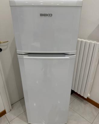 Frigorifero beko 250litri