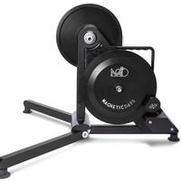 Jarvis magnetic days + programma allenamento 