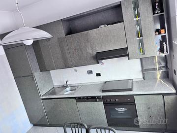 Cucina berloni