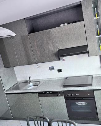 Cucina berloni