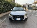 audi-q2-1-6-tdi-116-cv-s-tronic-2018