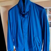 Giubbino da uomo primaverile Geox tg 46