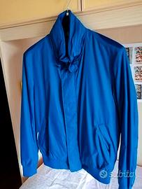 Giubbino da uomo primaverile Geox tg 46