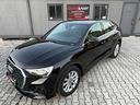 audi-q3-sportback-35tdi-150cv-automatica-sline-202