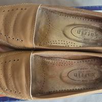 Scarpe donna n.38