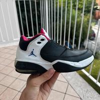 Jordan max aura 3 ritiro a ravenna(contanti)