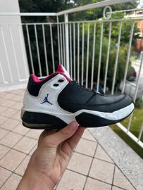 Jordan max aura 3 ritiro a ravenna(contanti)