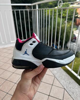 Jordan max aura 3 ritiro a ravenna(contanti)