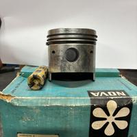 KIT PISTONI NOVA per Volkswagen 1500 A