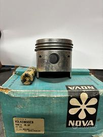 KIT PISTONI NOVA per Volkswagen 1500 A