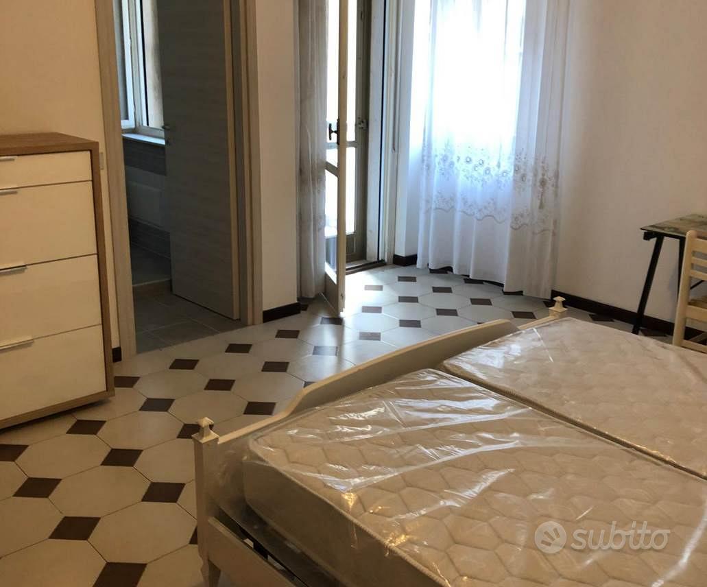 Apartment in Catanzaro, Catanzaro Lido - Vista 4