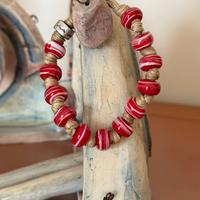 Bracciale Aua Originale