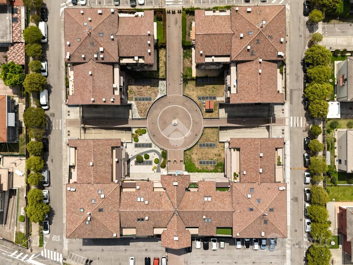 Appartamento – Caldiero, San Pietro - Vista 2